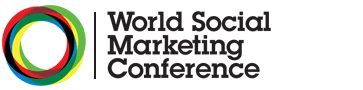 World Social Marketing