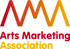 www.a-m-a.org.uk