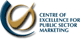 www.publicsectormarketing.ca