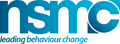 NSMC